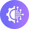 SwissTrade Ai App - Advanced Trading Algorithms