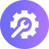 SwissTrade Ai App - Enhanced User Interface