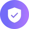 SwissTrade Ai App - Improved Security
