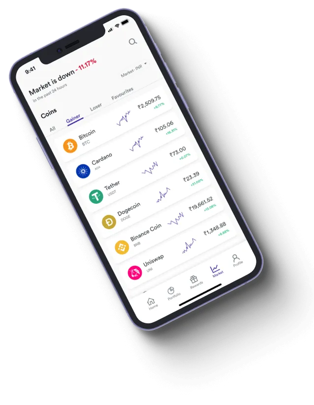 SwissTrade Ai App - How does the SwissTrade Ai App app improve your trading?