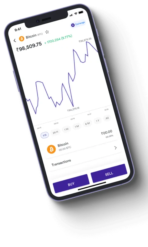 SwissTrade Ai App - Is SwissTrade Ai App a scam?