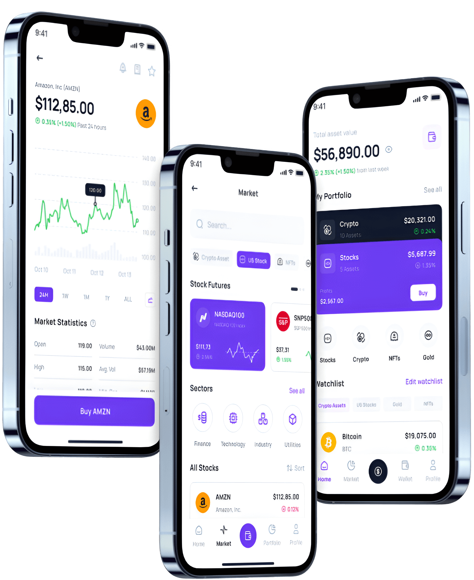 SwissTrade Ai App - É o SwissTrade Ai App uma fraude?