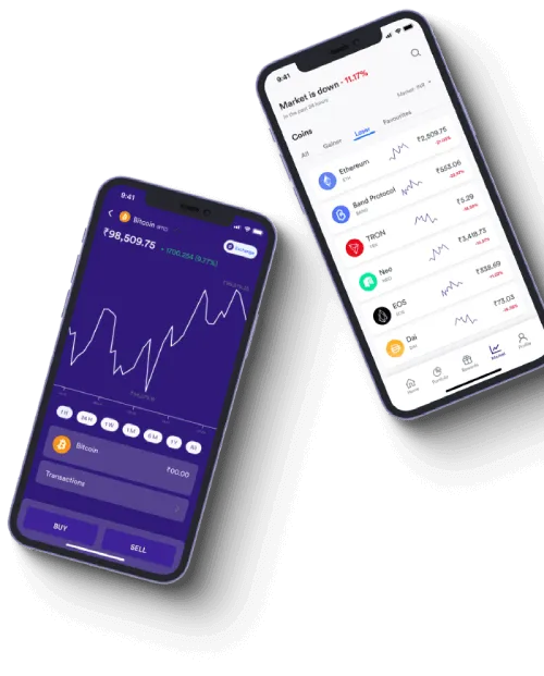 SwissTrade Ai App - What is SwissTrade Ai App?