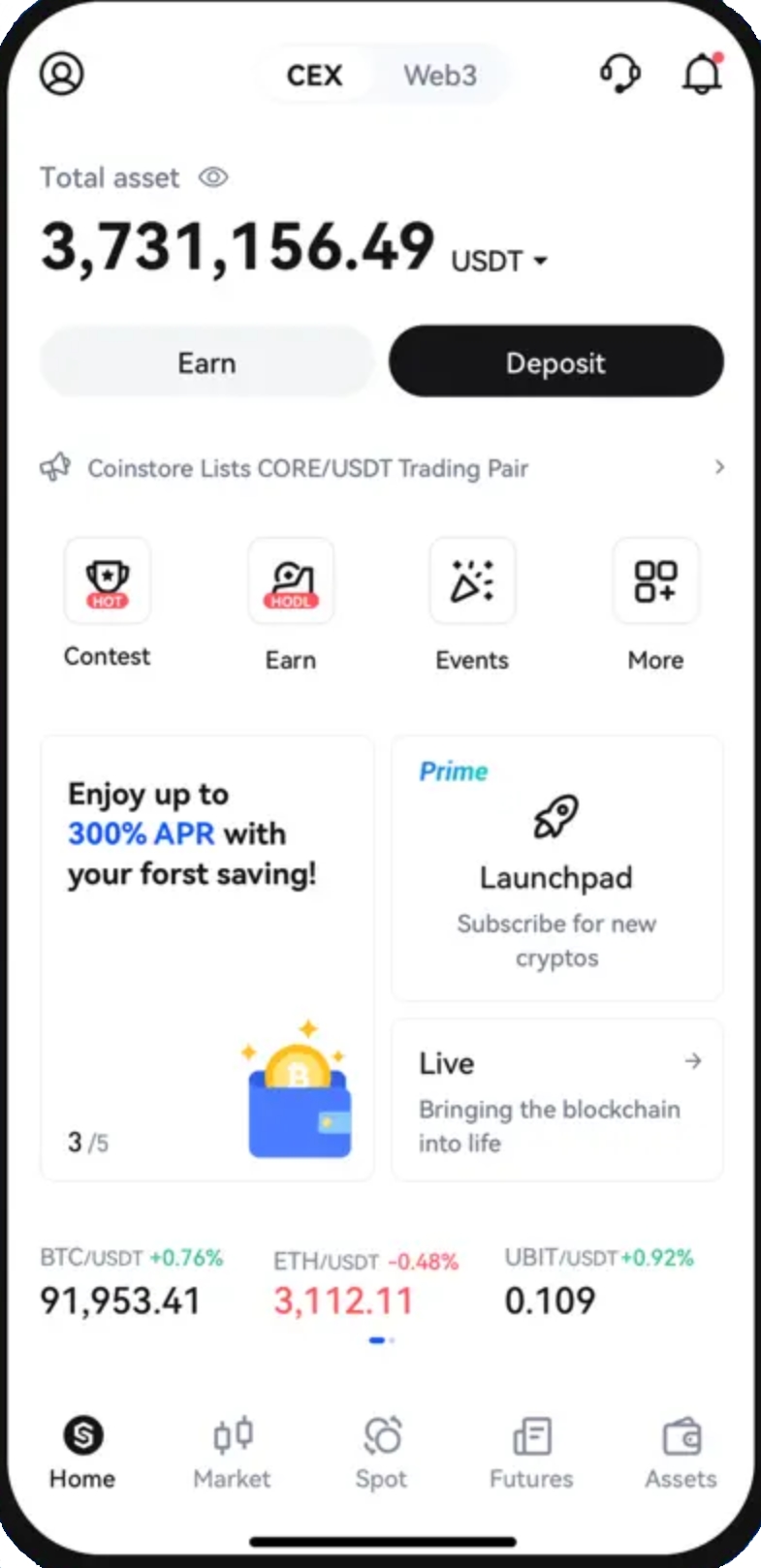 SwissTrade Ai App  - O que exatamente é negociação on-line?